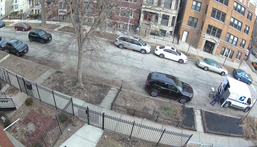 Reolink Camera One_00_Reolink Home Hub One_20260217144055.jpg